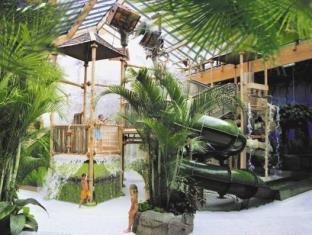 Verneuil-sur-Avre France Last Minute Discount Code Agoda.com