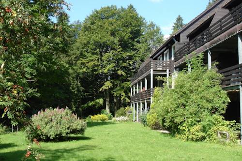 Sankt Andreasberg Germany Last Minute Discount Code Booking.com
