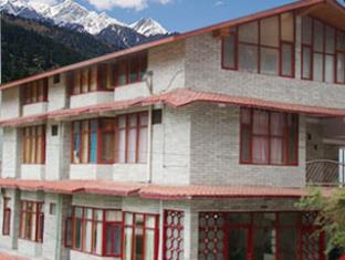 Manali India Last Minute Discount Code Agoda.com