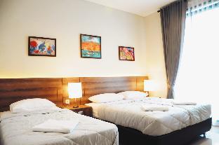 Bandung Indonesia Last Minute Discount Code Agoda.com