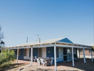 Bunbury Australia Last Minute Discount Code Agoda.com