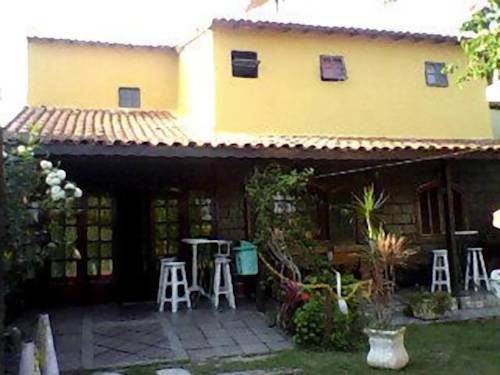 Cabo Frio (Rio De Janeiro) Brazil Last Minute Discount Code Booking.com