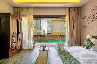 Bali Indonesia Last Minute Discount Code Agoda.com