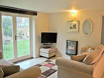 Higher Bockhampton United Kingdom Last Minute Discount Code Booking.com