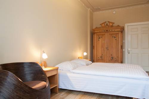 Riga Letonia Último Minuto Código de Descuento Booking.com