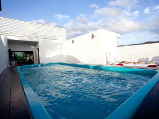 Phuket Thailand Last Minute Discount Code Agoda.com