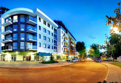 Kołobrzeg Pologne Code de réduction de dernière minute Booking.com