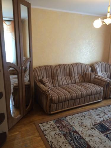 Rechytsa Weißrussland Last-Minute-Rabattcode Booking.com