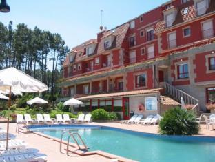 Sanxenxo Spain Last Minute Discount Code Agoda.com
