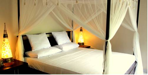 Ubud Indonesia Last Minute Discount Code Booking.com