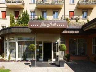 Interlaken Switzerland Last Minute Discount Code Agoda.com