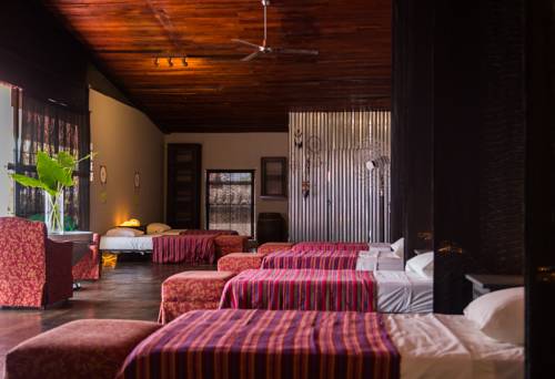 Granada Nicaragua Last Minute Discount Code Booking.com