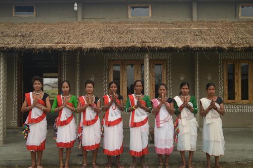 Bhairawa Nepal Last Minute Discount Code Agoda.com