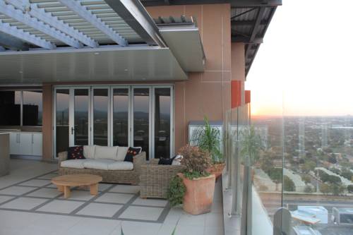 Gaborone Botswana Last Minute Discount Code Booking.com