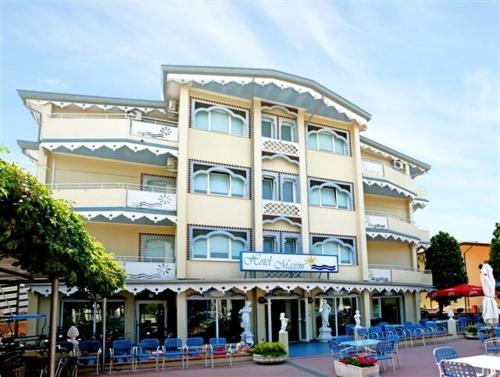 Caorle Italy Last Minute Discount Code Agoda.com
