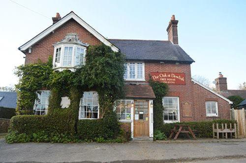 Dewlish United Kingdom Last Minute Discount Code Agoda.com