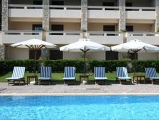 Chiliadou Greece Last Minute Discount Code Agoda.com