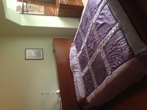 Tirane Italien Last-Minute-Rabattcode Booking.com