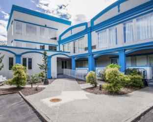 Old Saybrook (CT) United States Last Minute Discount Code Agoda.com