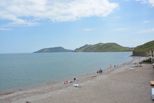 Ordzhonikidze Crimea Last Minute Discount Code Booking.com