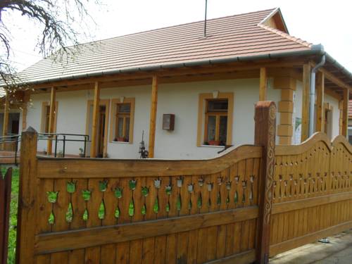 Tornaszentandrás Hungary Last Minute Discount Code Booking.com