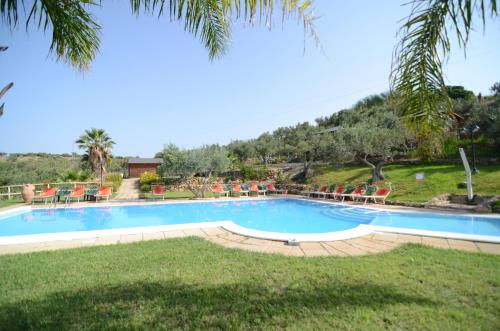 Sciacca Italy Last Minute Discount Code Agoda.com