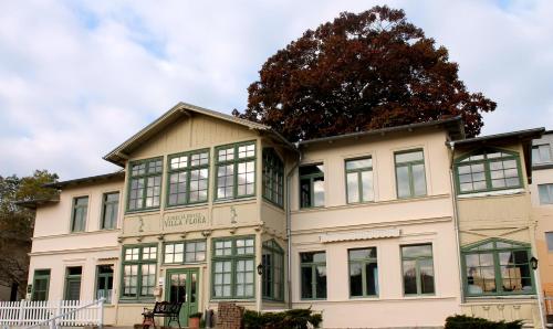 Seebad Heringsdorf Germany Last Minute Discount Code Agoda.com