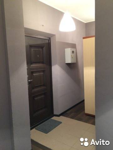 Nischni Nowgorod Russland Last-Minute-Rabattcode Booking.com