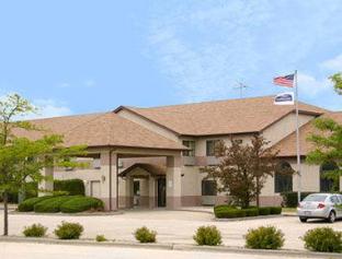 Manteno (IL) United States Last Minute Discount Code Agoda.com