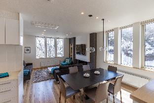 Niseko Japan Last Minute Discount Code Agoda.com