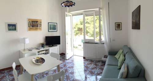 Anacapri Italien Last-Minute-Rabattcode Booking.com