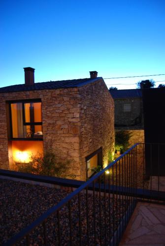 Valencia de Alcantara Spain Last Minute Discount Code Agoda.com