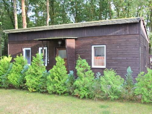 Glowe auf Ruegen Germany Last Minute Discount Code Booking.com