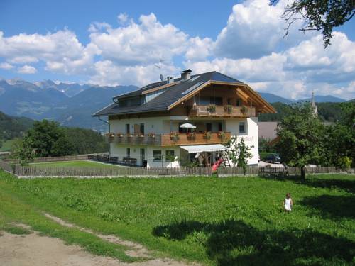 St. Martin (Sankt Lorenzen) Italy Last Minute Discount Code Booking.com