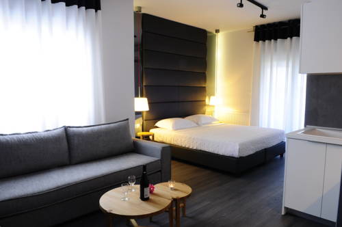 Vourvourou Griekenland Laatste minuut Kortingscode Booking.com