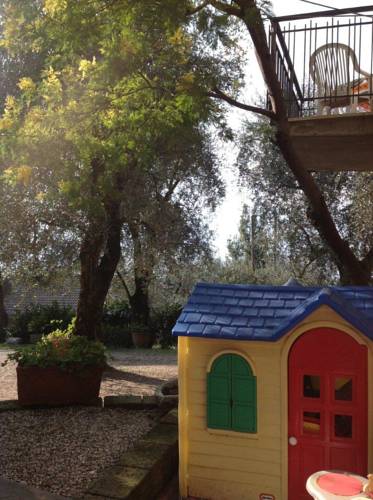 Torri del Benaco Italien Last-Minute-Rabattcode Booking.com