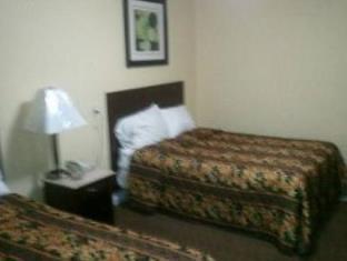 Wrightstown (NJ) United States Last Minute Discount Code Agoda.com