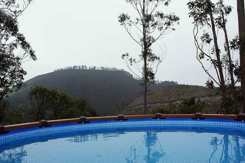 La Franca Spain Last Minute Discount Code Booking.com