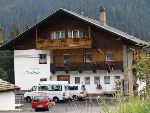 Obertilliach Oostenrijk Laatste minuut Kortingscode Booking.com