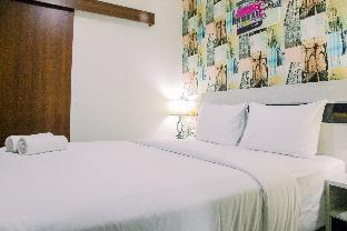 Bekasi Indonesia Last Minute Discount Code Agoda.com
