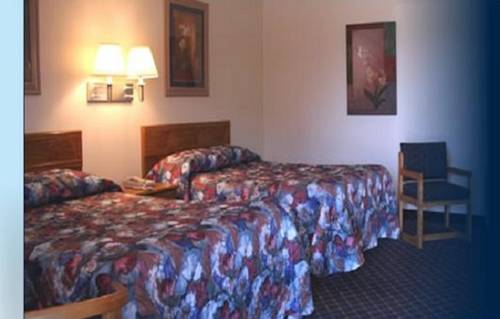 Malone (New York) Verenigde Staten Laatste minuut Kortingscode Booking.com