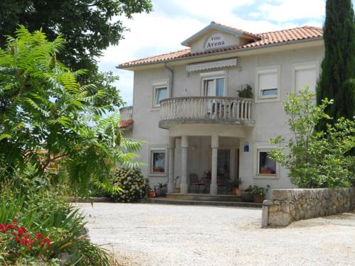 Icici Croatie Code de réduction de dernière minute Booking.com