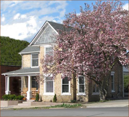 Hinton (West Virginia) Verenigde Staten Laatste minuut Kortingscode Booking.com