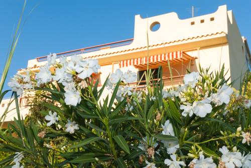 Scicli Italien Last-Minute-Rabattcode Booking.com