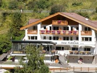 Selva di Val Gardena Italy Last Minute Discount Code Agoda.com