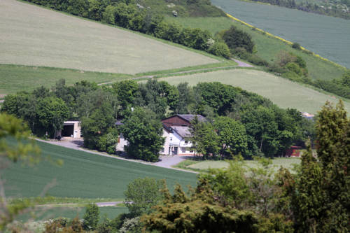 Volkesfeld Germany Last Minute Discount Code Booking.com