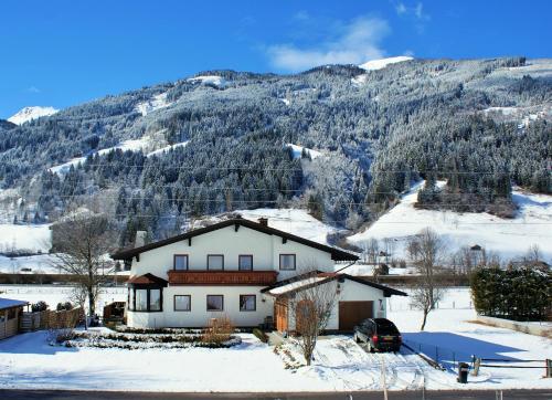 Bad Hofgastein Austria Last Minute Discount Code Agoda.com