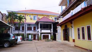 Pakse Laos Last Minute Discount Code Agoda.com