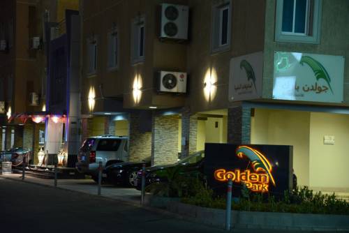 Jeddah Saudi Arabia Last Minute Discount Code Booking.com