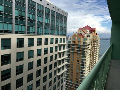 Miami Estados Unidos Último Minuto Código de Descuento Booking.com